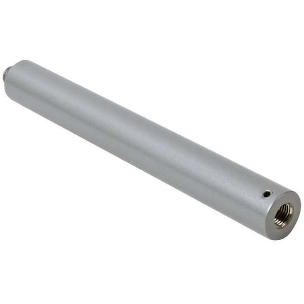 Electromagnetic Door Holders